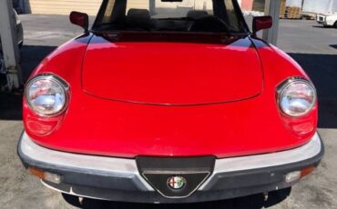 Alfa-romeo-Spider-1988-Red-Black-1