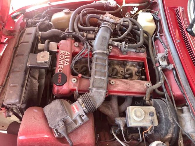 Alfa-romeo-Spider-1988-Red-Black-11