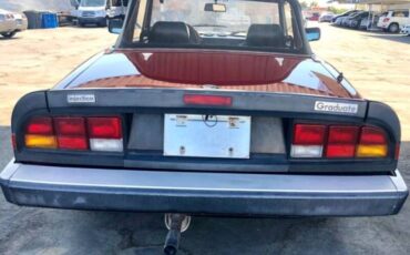 Alfa-romeo-Spider-1988-Red-Black-4