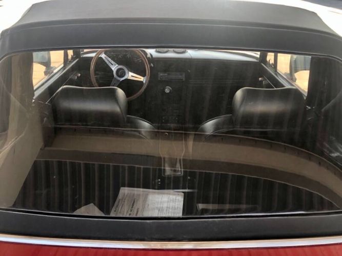 Alfa-romeo-Spider-1988-Red-Black-6