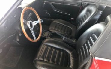 Alfa-romeo-Spider-1988-Red-Black-8