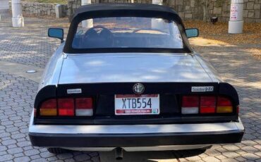 Alfa-romeo-Spider-veloce-1985-silver-1