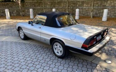 Alfa-romeo-Spider-veloce-1985-silver-11