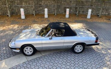Alfa-romeo-Spider-veloce-1985-silver-12