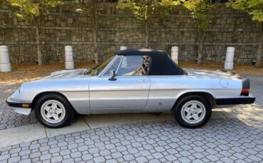 Alfa-romeo-Spider-veloce-1985-silver-13