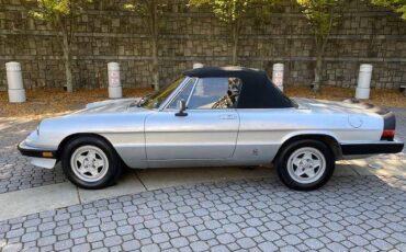 Alfa-romeo-Spider-veloce-1985-silver-2
