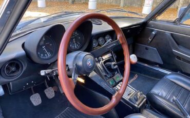 Alfa-romeo-Spider-veloce-1985-silver-3