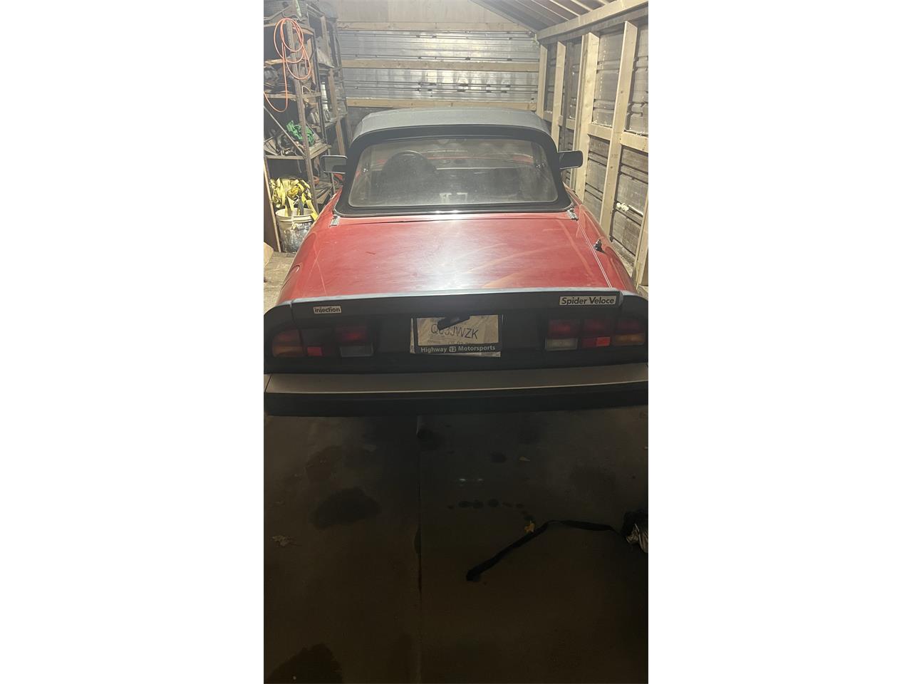 Alfa-romeo-Sprint-veloce-1988-Red-Black-10