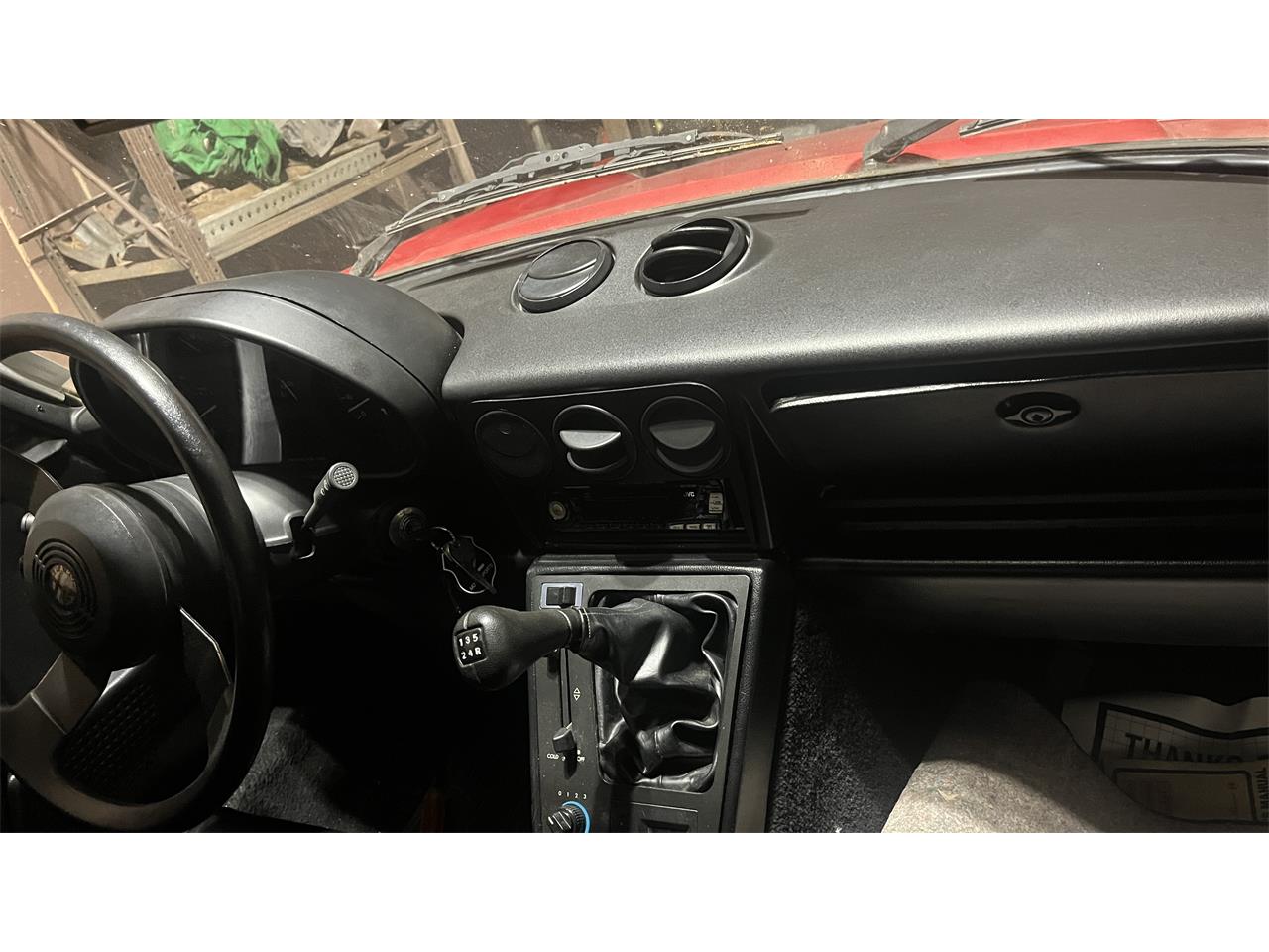Alfa-romeo-Sprint-veloce-1988-Red-Black-11