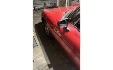 Alfa-romeo-Sprint-veloce-1988-Red-Black-13