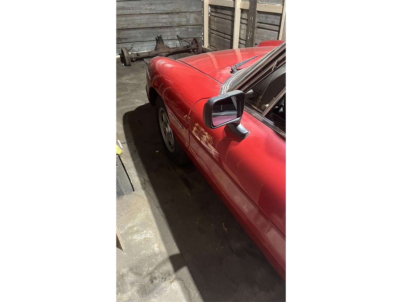 Alfa-romeo-Sprint-veloce-1988-Red-Black-13