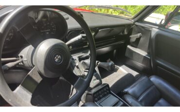 Alfa-romeo-Sprint-veloce-1988-Red-Black-14
