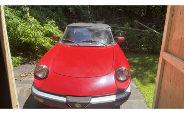 Alfa-romeo-Sprint-veloce-1988-Red-Black-2