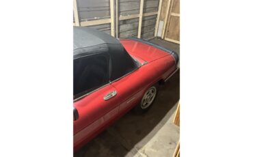 Alfa-romeo-Sprint-veloce-1988-Red-Black-26