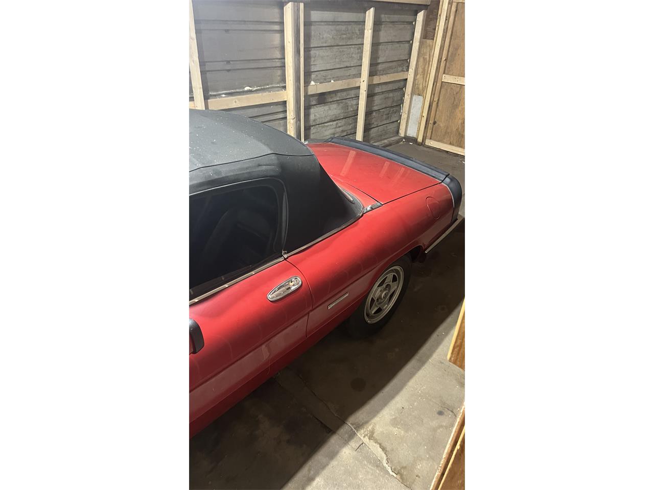 Alfa-romeo-Sprint-veloce-1988-Red-Black-26
