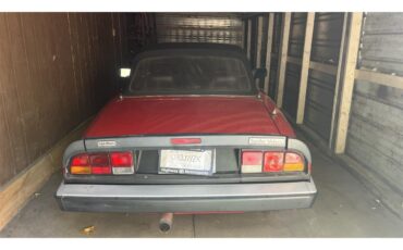Alfa-romeo-Sprint-veloce-1988-Red-Black-3