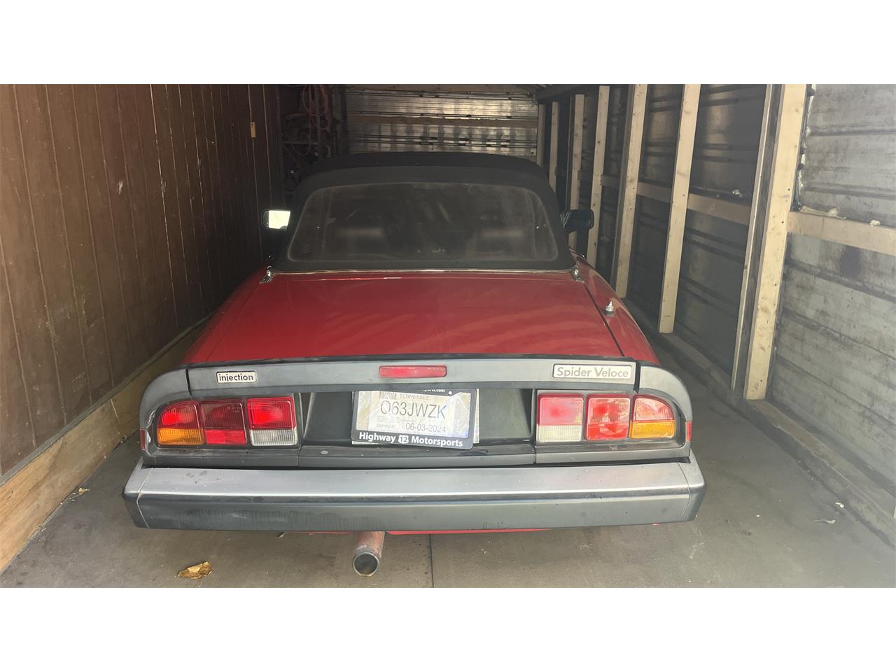 Alfa-romeo-Sprint-veloce-1988-Red-Black-3