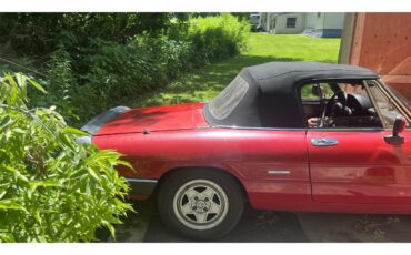 Alfa-romeo-Sprint-veloce-1988-Red-Black-31