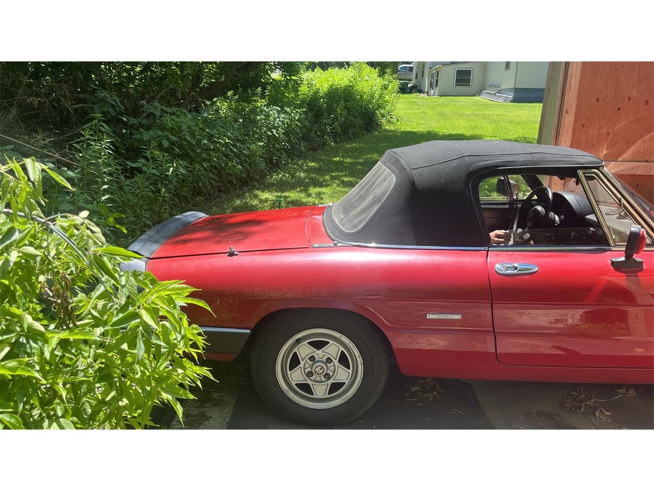 Alfa-romeo-Sprint-veloce-1988-Red-Black-31