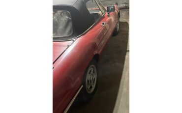 Alfa-romeo-Sprint-veloce-1988-Red-Black-33
