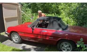 Alfa-romeo-Sprint-veloce-1988-Red-Black-34