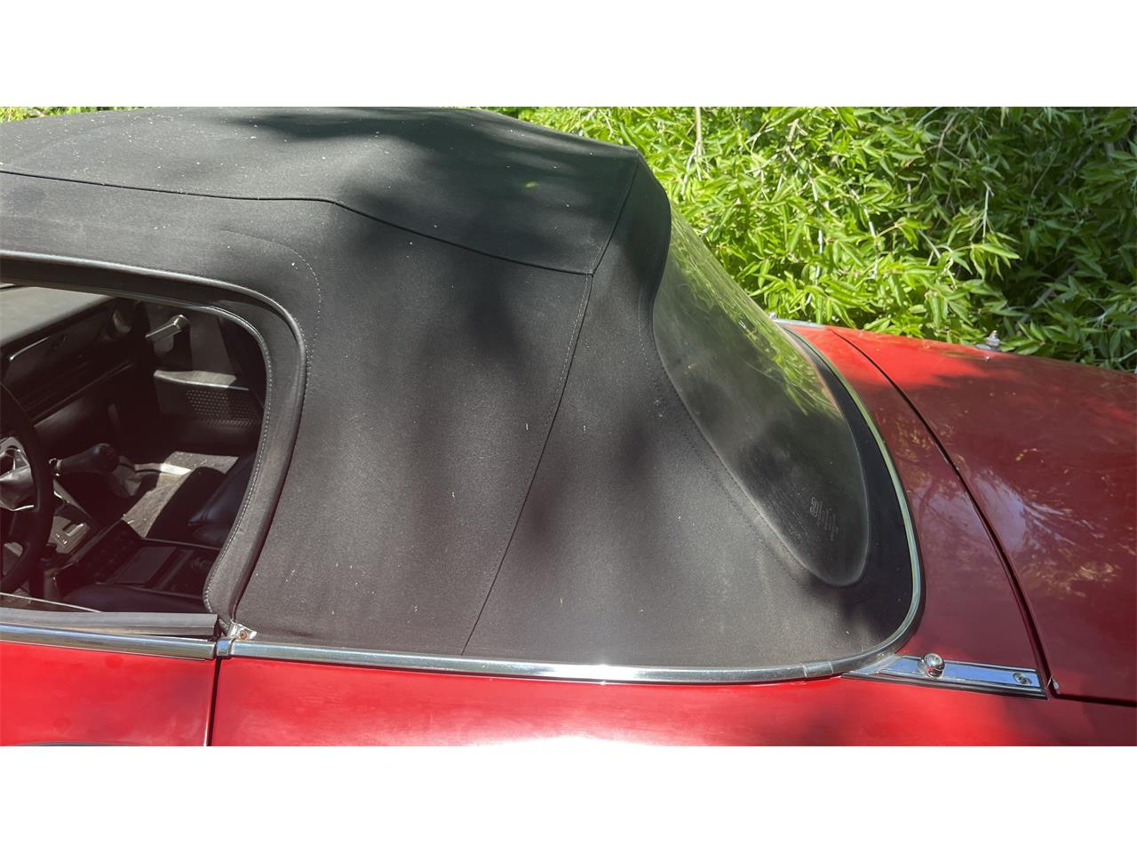 Alfa-romeo-Sprint-veloce-1988-Red-Black-35