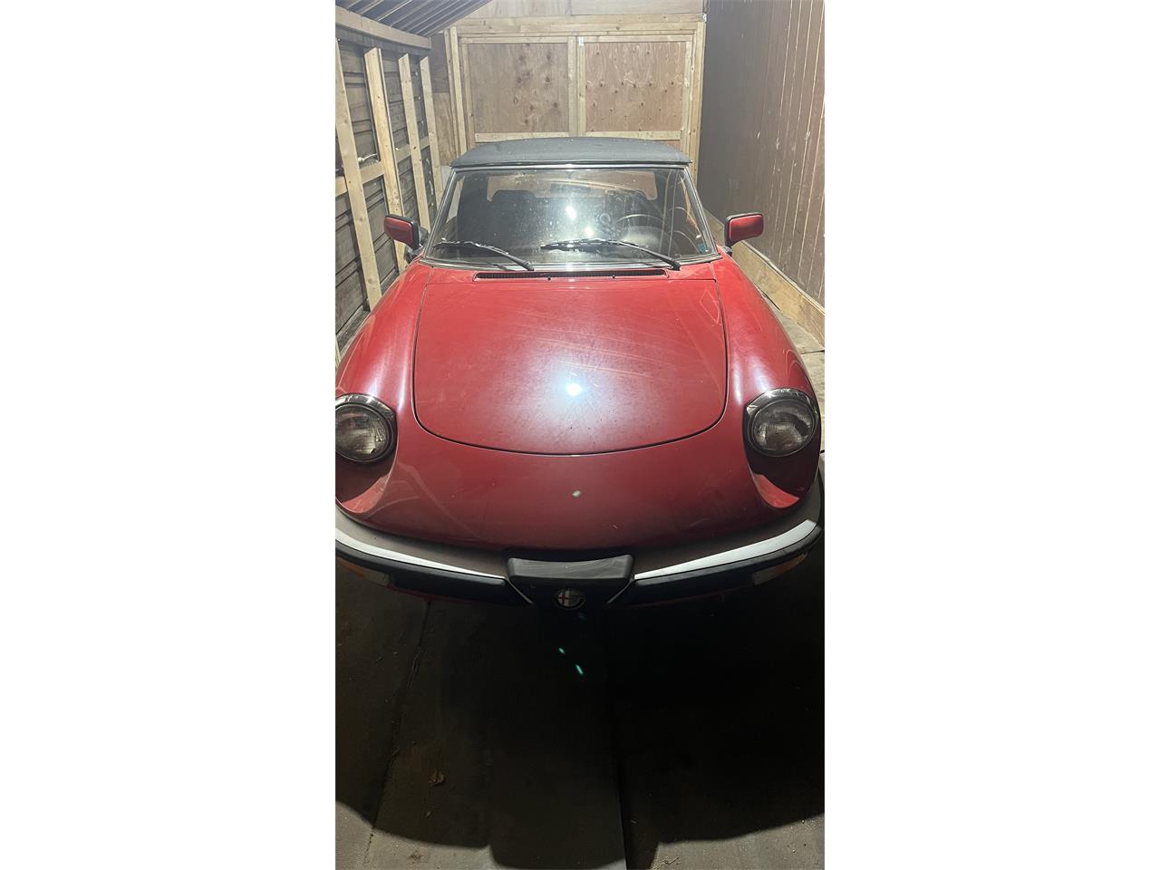 Alfa-romeo-Sprint-veloce-1988-Red-Black-8