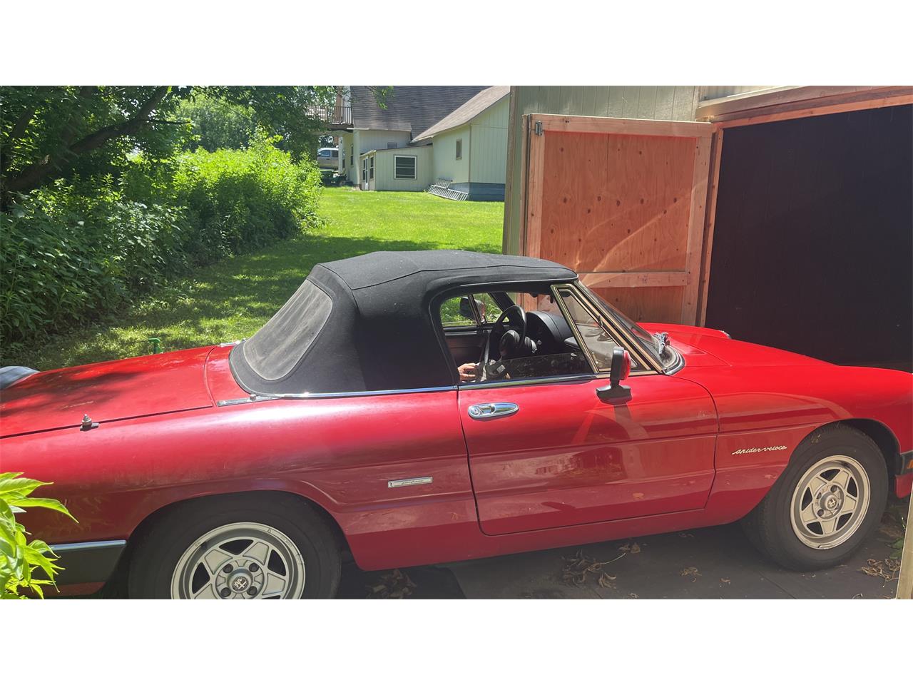 Alfa-romeo-Sprint-veloce-1988-Red-Black-9