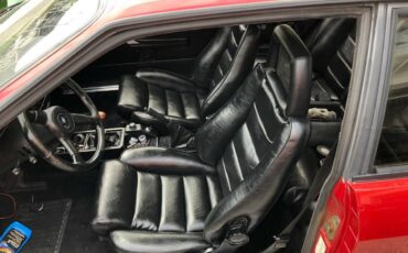 Alfa-romeo-gtv6-1985-10