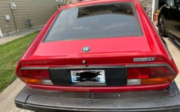 Alfa-romeo-gtv6-1985-11