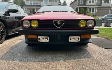 Alfa-romeo-gtv6-1985-4