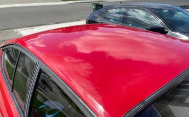 Alfa-romeo-gtv6-1985-5