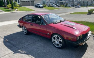 Alfa-romeo-gtv6-1985-6