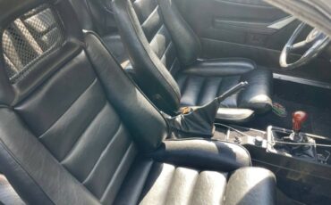Alfa-romeo-gtv6-1985-8