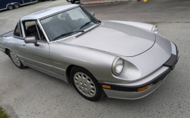 Alfa-romeo-quadrifoglio-series-3-1989-silver-1