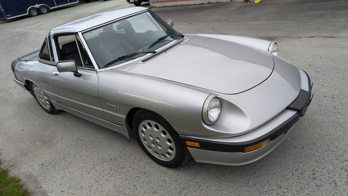 Alfa-romeo-quadrifoglio-series-3-1989-silver-1