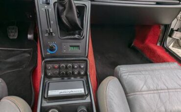 Alfa-romeo-quadrifoglio-series-3-1989-silver-10