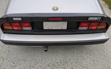Alfa-romeo-quadrifoglio-series-3-1989-silver-12