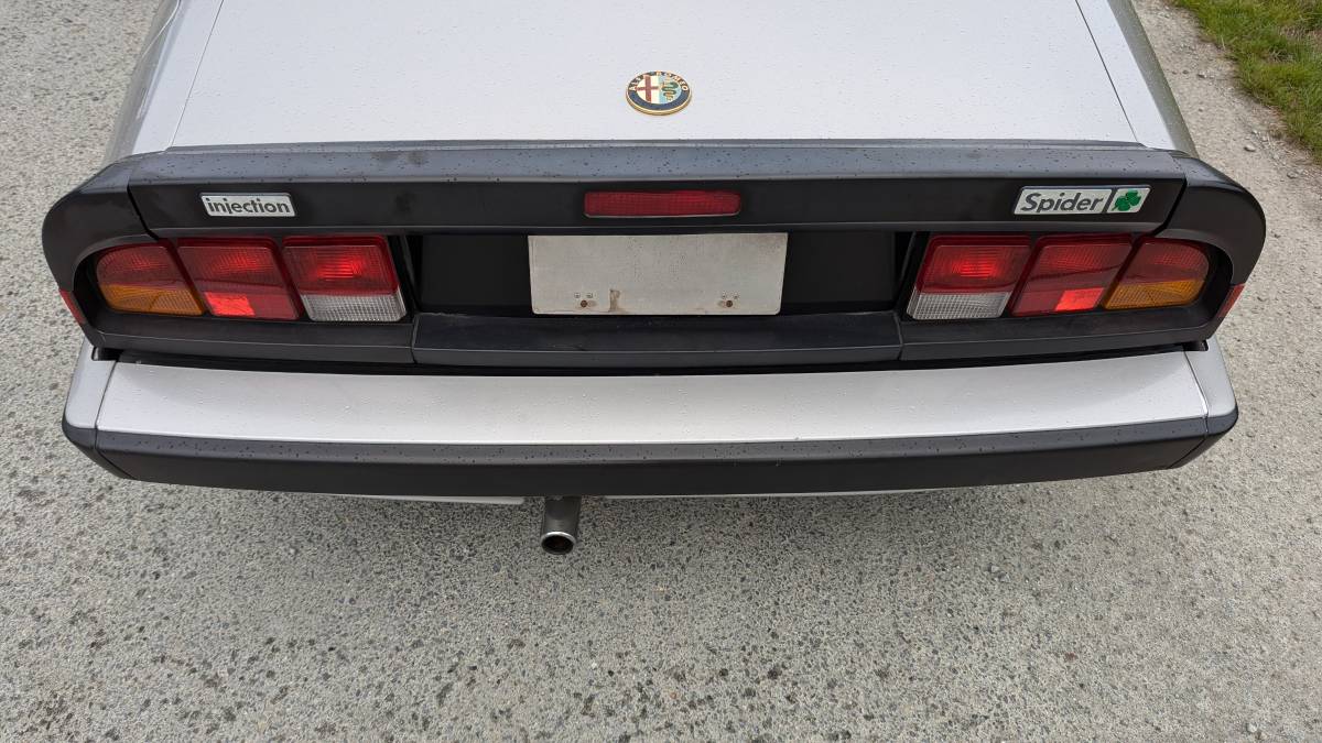 Alfa-romeo-quadrifoglio-series-3-1989-silver-12
