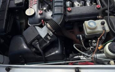 Alfa-romeo-quadrifoglio-series-3-1989-silver-14