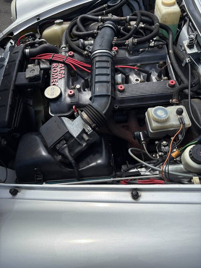 Alfa-romeo-quadrifoglio-series-3-1989-silver-14