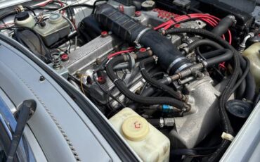Alfa-romeo-quadrifoglio-series-3-1989-silver-15