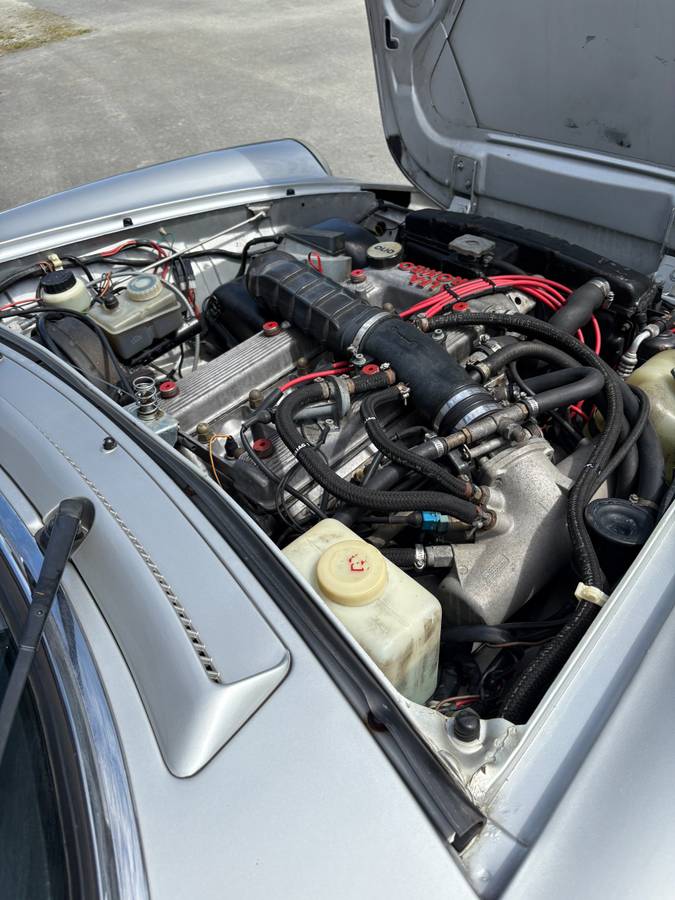 Alfa-romeo-quadrifoglio-series-3-1989-silver-15