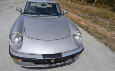 Alfa-romeo-quadrifoglio-series-3-1989-silver-2