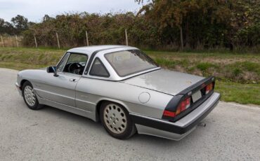 Alfa-romeo-quadrifoglio-series-3-1989-silver-3