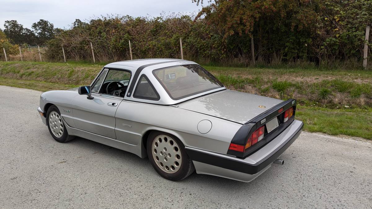 Alfa-romeo-quadrifoglio-series-3-1989-silver-3