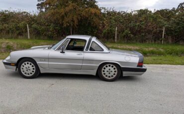 Alfa-romeo-quadrifoglio-series-3-1989-silver