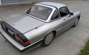 Alfa-romeo-quadrifoglio-series-3-1989-silver-4