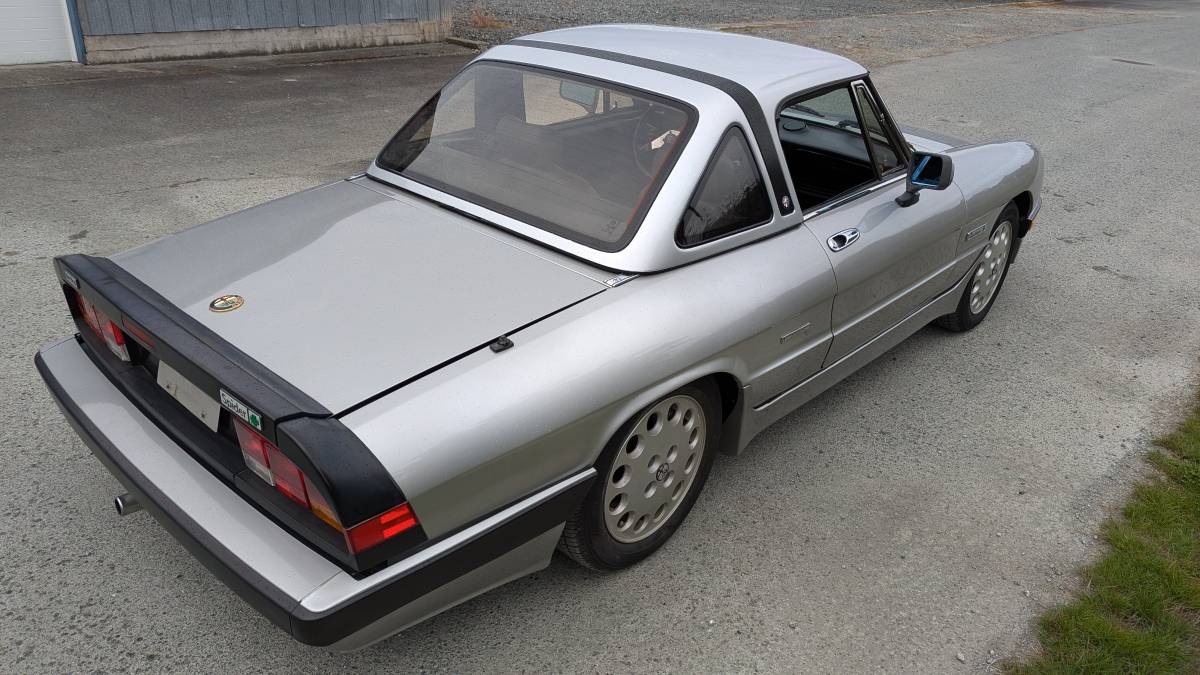 Alfa-romeo-quadrifoglio-series-3-1989-silver-4