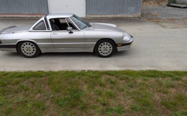 Alfa-romeo-quadrifoglio-series-3-1989-silver-5